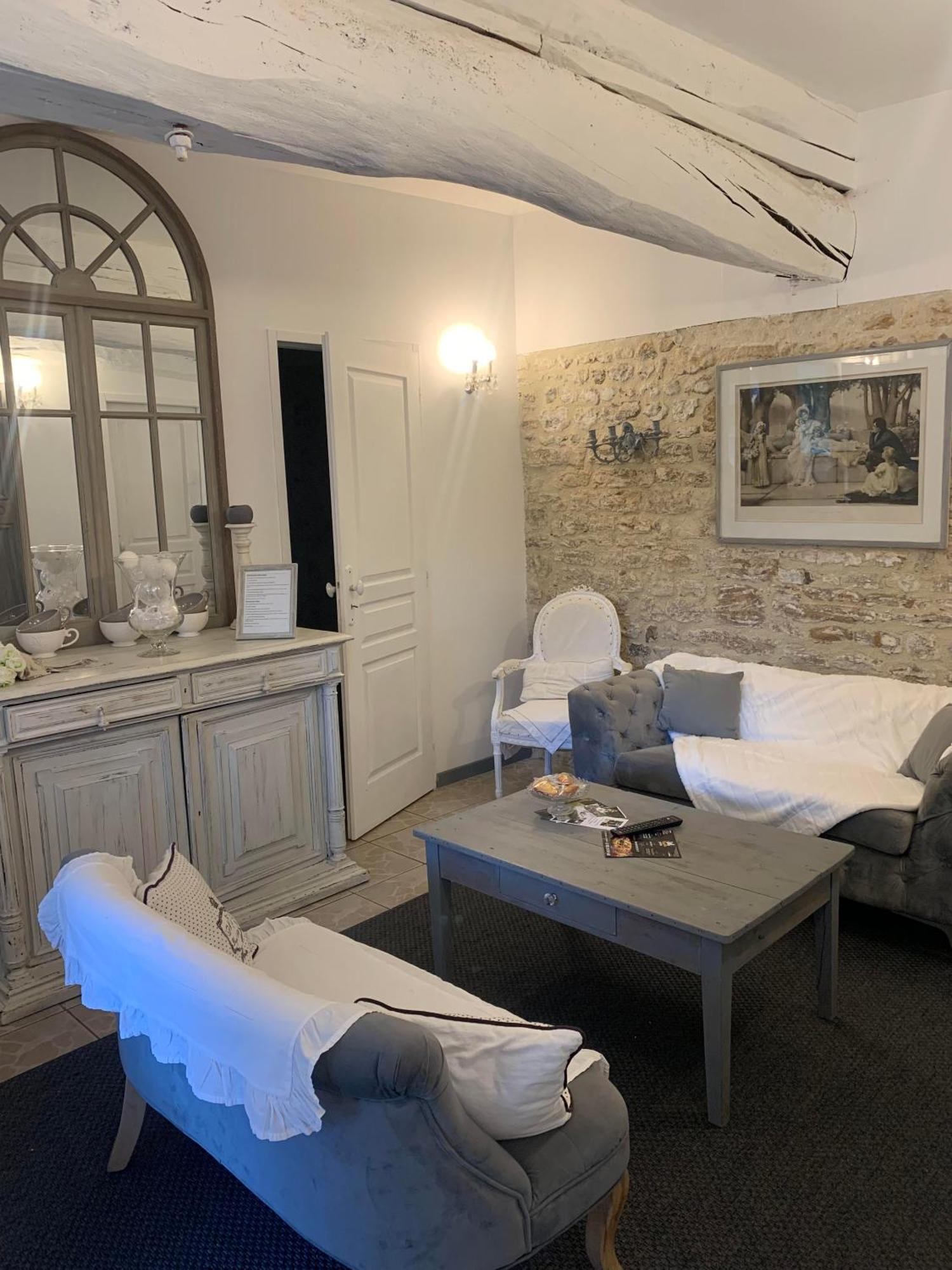 Cottage "Le Bleu D'Orage" Domaine De 7Ha Au Calme Vimoutiers Екстериор снимка